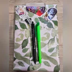 Blind Date with a Book: Special Edition